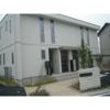 Casa六反田(カーサロクタンダ)の外観画像