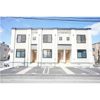 ルミネス新琴似Ⅱの外観画像