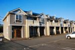 EDELHEIGHTS 2号館の外観画像