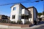 シュプレム小川の外観画像
