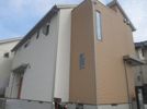 SAN RESIDENCE 戸塚の外観画像
