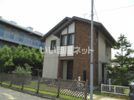 野田5丁目 K邸の外観画像