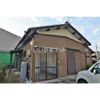 福田借家 五明町天王132の外観画像