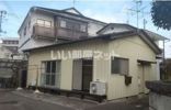 小鶴2－5－31貸家の外観画像