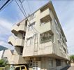 メゾン21鎌原の外観画像