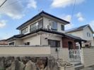 駅部田町一戸建ての外観画像