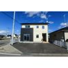 下岡本戸建第9期の外観画像