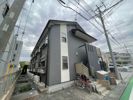 エコ・ライズⅣの外観画像