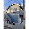 シーズンコート守山の外観画像