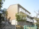 グランモア学園前の外観画像