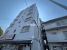 ロイヤルハセガワの外観画像