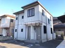 リッセ江崎の外観画像