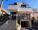 南田中4丁目戸建（登録№4P822299）の外観画像