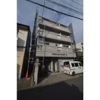 MEIWA SKYの外観画像