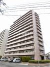 レールシティ桃見台の外観画像
