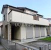 並木3丁目戸建の外観画像