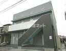 Summer Club 中央林間の外観画像