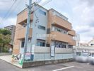 remota本厚木（レモータホンアツギ）の外観画像