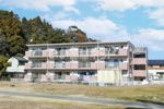ヘ?レッツァ掛川の外観画像