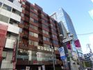 ノア渋谷の外観画像