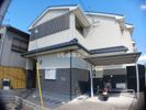 シトラスの外観画像