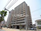 ニューフレックス新町の外観画像