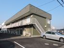 ファミリーサクセスの外観画像