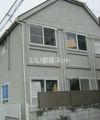 ベルメゾン町田の外観画像