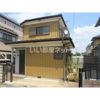 大泉学園町6-20-5戸建の外観画像