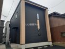 オランジュベール川尻Bの外観画像