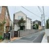 練馬区大泉学園町2丁目戸建の外観画像
