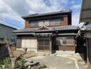 日高町高家 戸建ての外観画像
