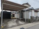 養老戸建（大垣駅からバスあり）の外観画像