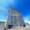 Sejour728の外観画像