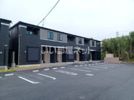 ビラビスタ館山那古Ⅱの外観画像