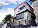 上志津ビンテージ戸建ての外観画像