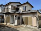 マルコハウス4の外観画像