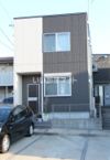 若田3－1229KODATEXⅠの外観画像