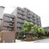 トーア平井マンションの外観画像
