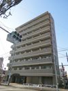 ドルチェ東京向島弐番館の外観画像