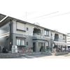 アーバンライフ芝田 Dの外観画像
