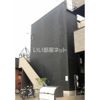 B.Y Harbour 神戸西(ビーワイハーバの外観画像
