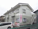 エクセルコーポの外観画像