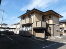 パミドール Bの外観画像