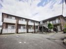 HAL仁川の外観画像