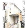 大和田町3丁目貸家の外観画像