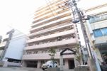 トーカンマンション尾張町の外観画像