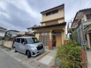 岩出市新田広芝 戸建て2の外観画像