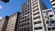 tissage塩小路の外観画像