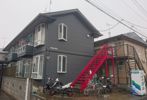 クロノス大塚の外観画像